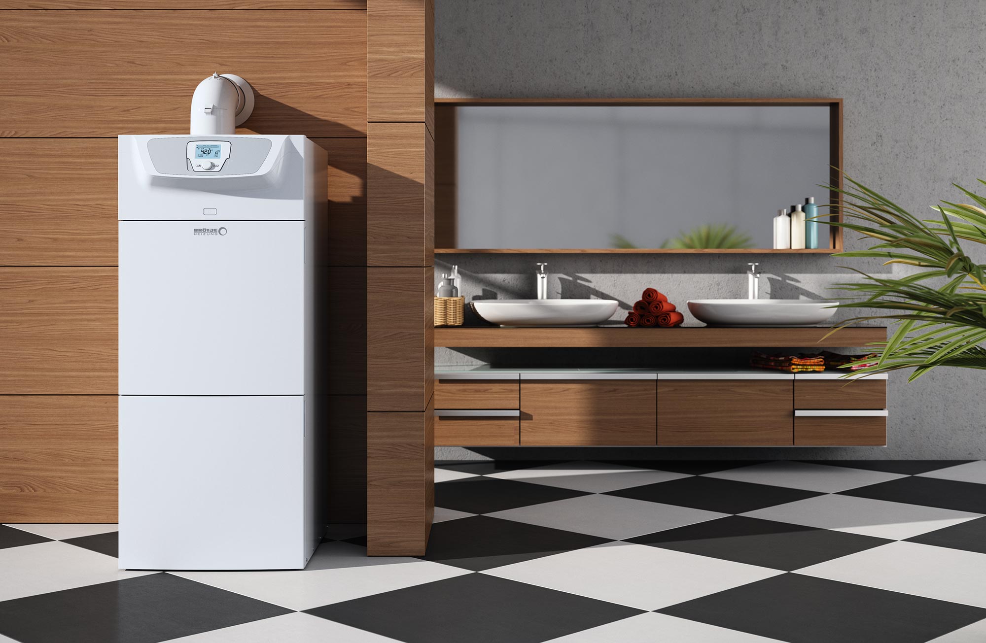 broetje-gasheizung-bmk-milieu